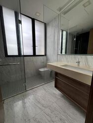 Alana (D28), Terrace #466892051